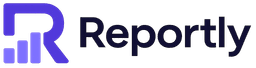 Reportly